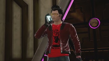 No More Heroes 3 - Lets Finish This [PART 5]