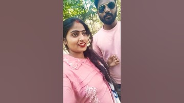 anju@ a# Rao shorts# video i#