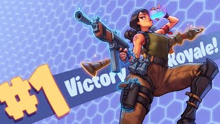 Como arreglar el Ping Alto en CREATIVO FORTNITE(Ya no funciona)