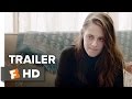 Anesthesia Official Trailer 1 (2016) - Kristen Stewart, Sam Waterston Movie HD