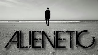 4lienetic Missing You