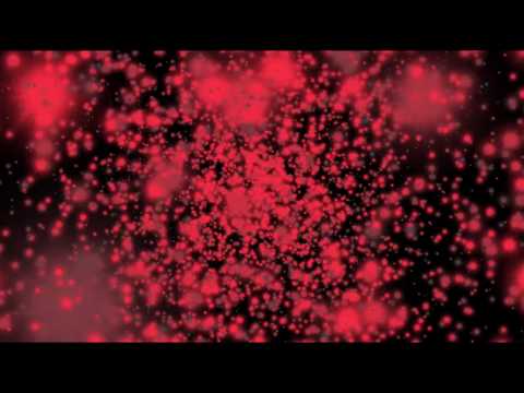 Python OpenGL 4.1 Pulsing Gravity Field (Transform Feedback)