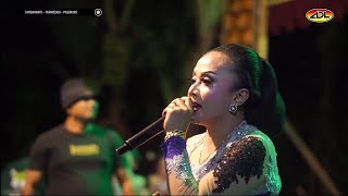 BANYU LANGIT - Ida Saputri with Adilaras