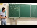 Geo 5 Geraden im IR^3, Punktproben bei Geraden