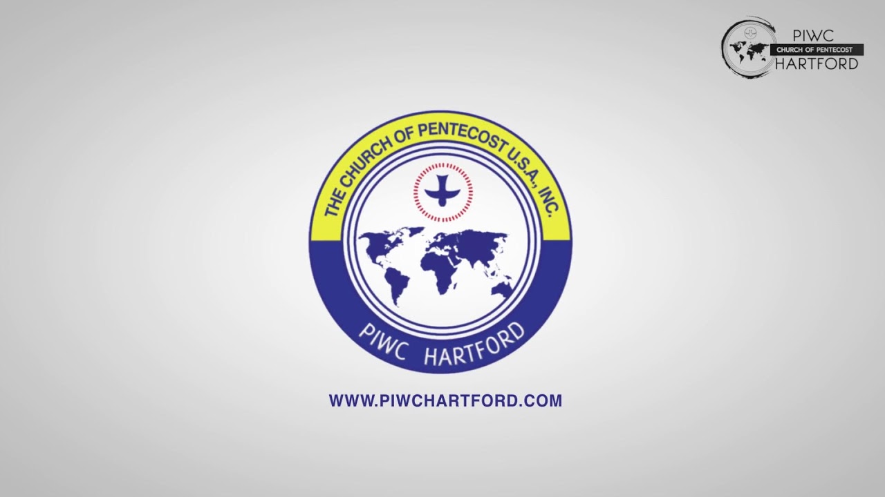 Friday Service || || 02/27/2026 || PIWC Hartford