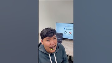 Fungsi Source Code Management