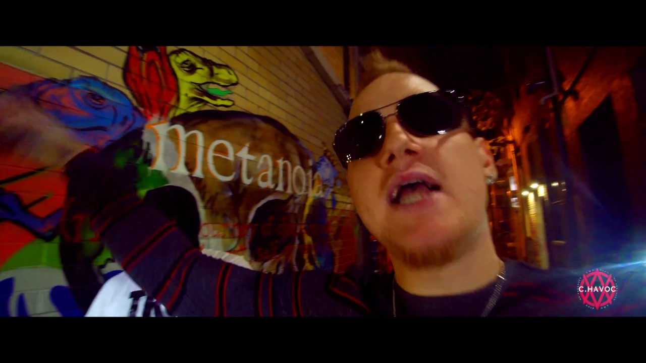 video phone beyonce mp3 C.HAVOC | Mexicans