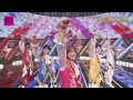 260427 新曲 アイドルパワー 毎回思うんだけど 新曲のとき衣装凄いよな アイドルパワー初披露 Milk 