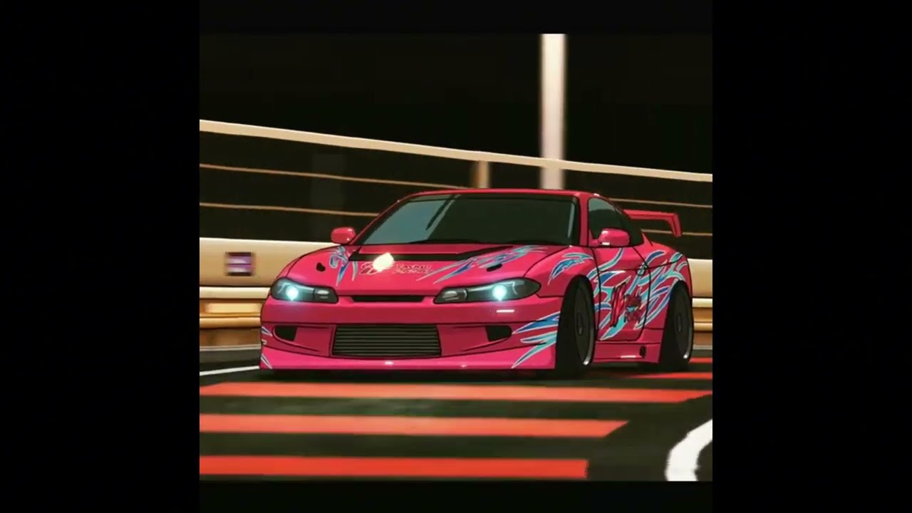 dancin slowed + reverb (MOST VIEWED!)