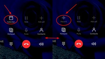 Huawei Call Recorder/Record Calls All Phones/Android 9,10,11////Huawei Phones