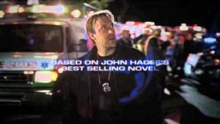 War of the Worlds 2 - Armageddon War of the Worlds 2 - Armageddon