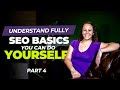SEO Fireside Chat (Part 4)