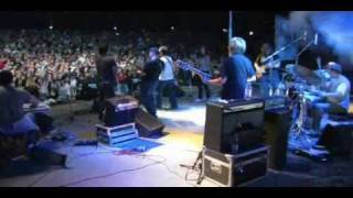 Kiki Lesendric Live - Koncert 2.Deo