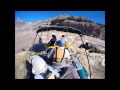 Desolation/Grey Canyon - Green River - 12,000 cfs high water rafting