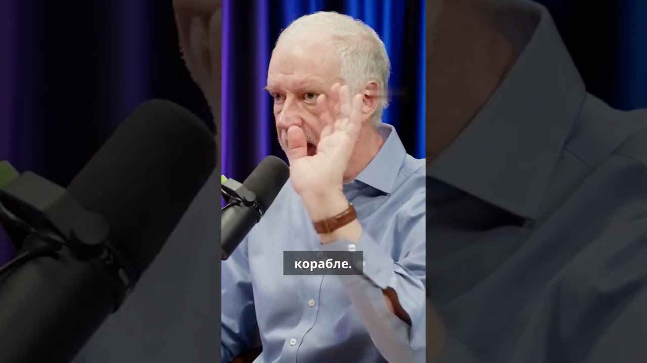 Тахионы и парадокс времени 