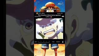 Kizaru now got the multi shadow clone jutsu 😏🗿💡💀#youtubeshorts#shorts#anime#onepiece#luffy Kizaru now got the multi shadow clone jutsu 😏🗿💡💀#youtubeshorts#shorts#anime#onepiece#luffy