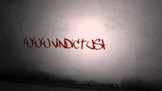 Adobe After Effects - Graffiti Intro Test