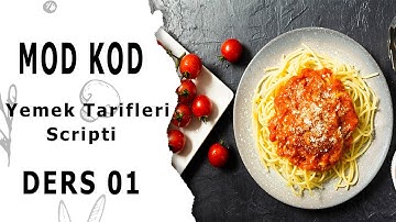 Php Dersler - Ders 01   Template Parçalama ve İndirme