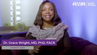 Why Supporting Fellows Matters | Dr. Grace Wright on Building the Future of Rheumatology