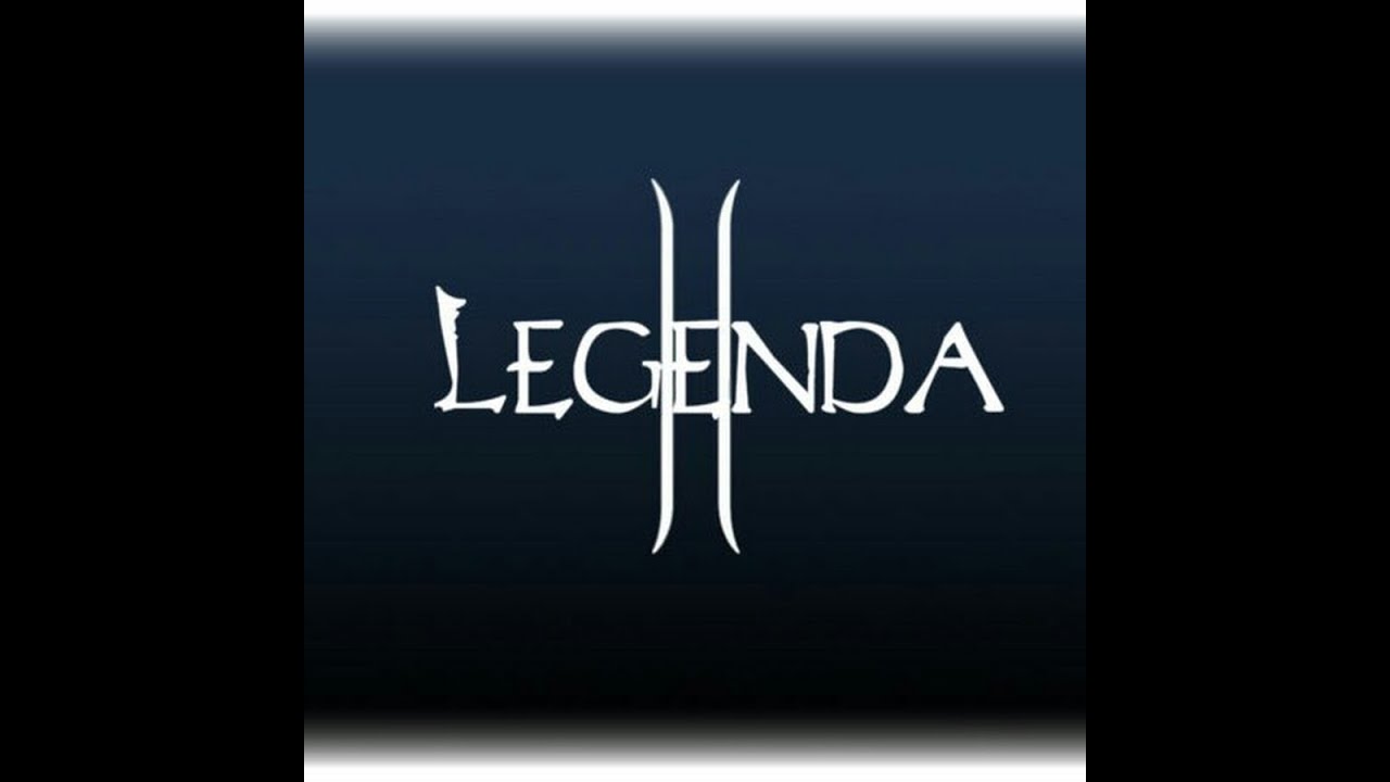 Legenda. Клан Легенда. Legenda фото. Легенда надпись. Legenda логотип.