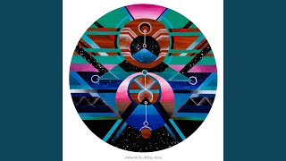 Prayers for Rain (feat. Shakti Mayumi) - Treneti & Ilzen