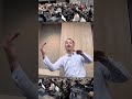 サス4とか掛留音のお話 - コレ知っとくとお得
