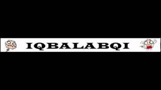 Give Me Five! - AKB48 Indonesia version [Cover] by IqbalabqI