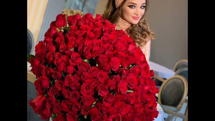 Eshakdagi Dildo video