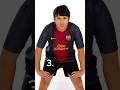 Si Les Filles Sont Si Intelligentes Quel Est Messi рџ Ђ Humour Shorts Pourtoi France Si Les Filles Sont Si Intelligentes Quel Est Messi рџ Ђ Humour Shorts Pourtoi France