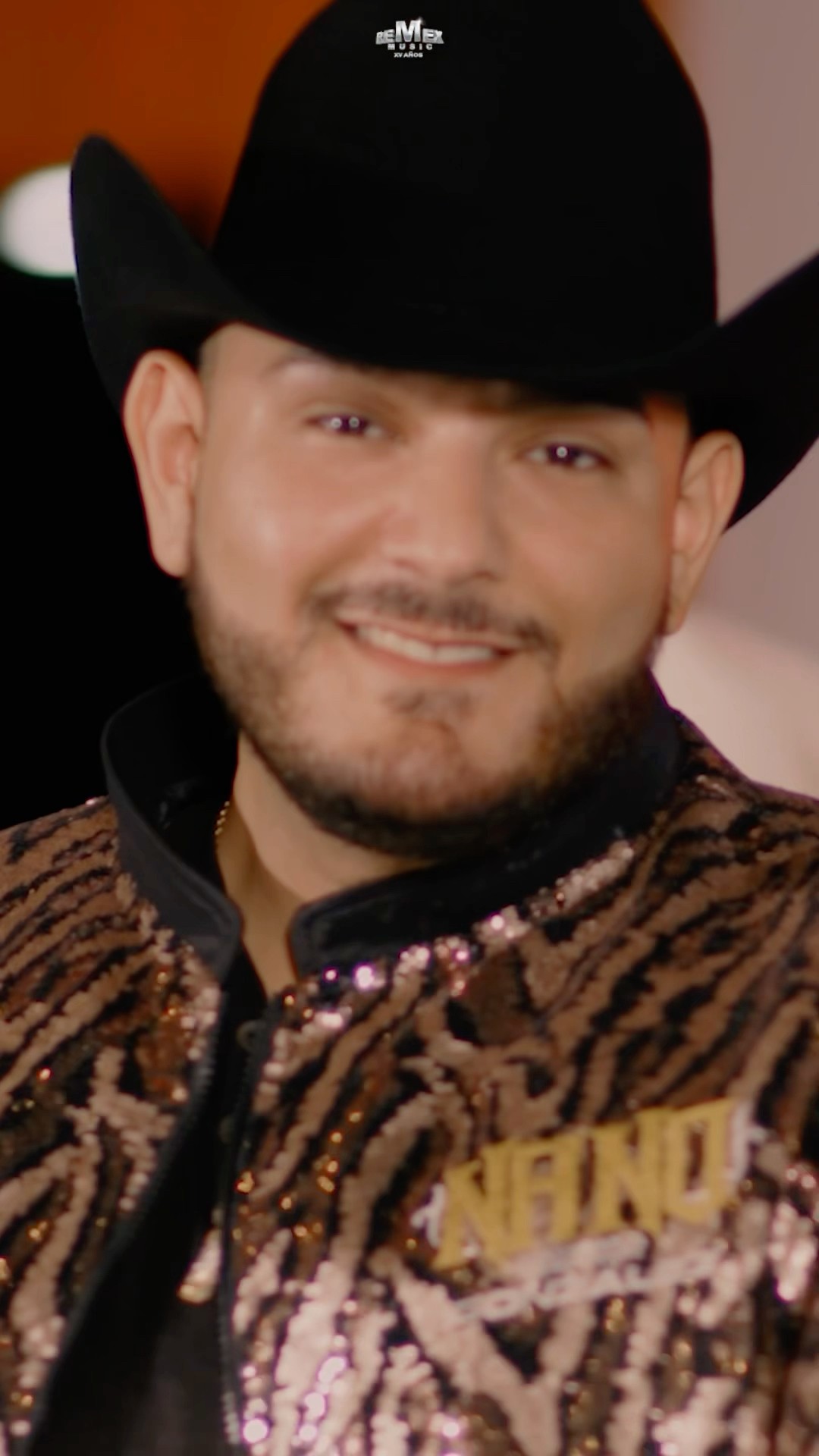 ? FEBRERO 28 ?Ya casi veras #PaDondeSeFue ? de Nano González ? en YouTube ?¡Advertidos están!