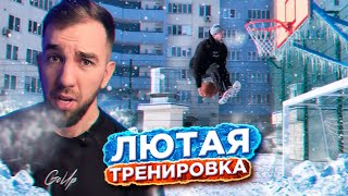 5 ЛУЧШИХ УПРАЖНЕНИЙ ДЛЯ РАЗВИТИЯ ПРЫЖКА ДОМА