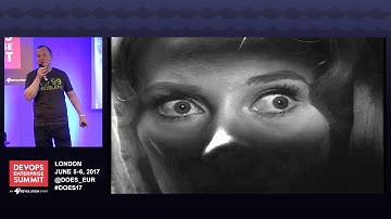 DevOps and Agile: AppDynamics in Continuous Integration Environments