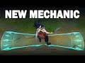 Akali rework  tricks you didnt know about