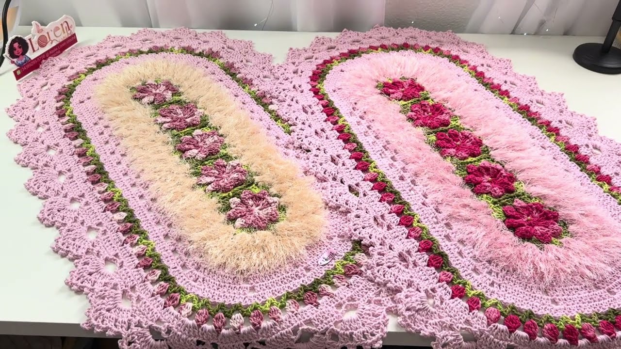 🤩A COMBINAÇÃO MAIS LINDA QUE FIZ NESSE MODELO QUE E UM LUXO 🚀🚨DUCESSO NAS VENDAS 