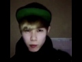 FlowBack / MARK  JUDAI