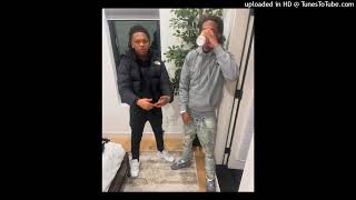 EBK Jublockshotta x EBK Jaaybo x EBK Jublocksleeze Sample Type Beat  - “Trending In My City”