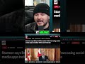 YouTube Login ID  The Network TV Model Returns @TimcastIRL @TimcastNews