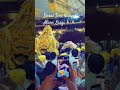 Daras tere ki pyas Mann laagi🙏🙏 #darshan #palkisahib #ytshorts #shortfeed #shorts #goldentemple