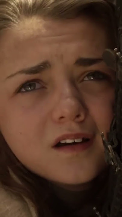 Why Do You Watch Game of Thrones?