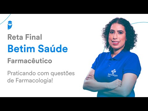 Reta Final Betim