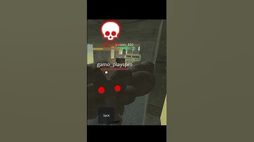 Trolling in Dead Rails #roblox #deadrails #deadrailsroblox #gaming #shorts