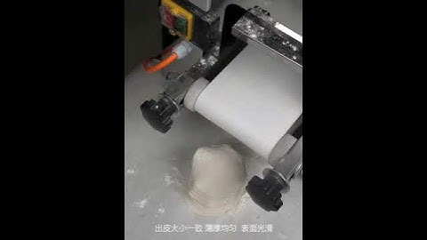 automatic handmade dumpling skin machine catering equipment buns wonton skin wonton machine 110/220v