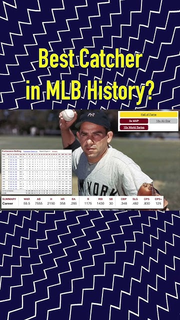 is-yogi-berra-the-best-catcher-in-mlb-history-youtube