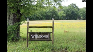2901 Bethune Road video tour