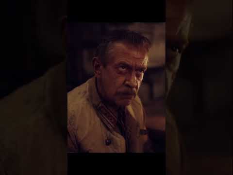 В списках не значился — Русский Тизер трейлер 2025