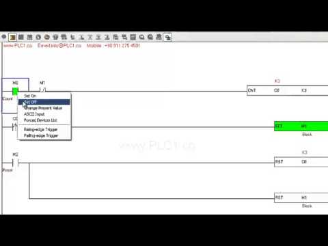 Delta Wplsoft Manual Delta Wplsoft Manual
