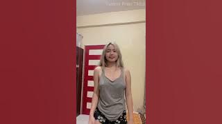 @dumpchai Hottest Pinay Tiktok Compilation #tiktok