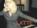 Madonna - Latte (Unreleased!) + Lyrics