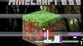 Minecraft マインクラフト 6 6 6 Youtube Minecraft マインクラフト 6 6 6 Youtube