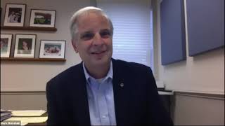 Parole Spotlight Series Part 1